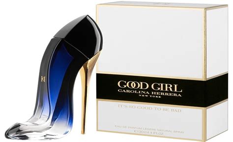 good girl perfume dossier.co